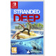 Stranded Deep Switch