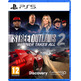 Street Outlaws 2: Winner Takes All PS5