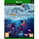 Subnautica Below Zero Xbox One/Xbox Series