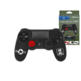 Silicone Controllers DualShock4.