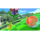 Super Monkey Ball Banana Mania Launch Edition Switch