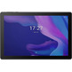 Tablet Alcatel 1T 10 1GB/16GB/10.1 '' Black