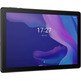 Tablet Alcatel 1T 10 2GB/32GB/10.1 '' Black