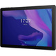 Tablet Alcatel 1T 10 2GB/32GB/10.1 '' Black