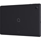 Tablet Alcatel 1T 10 2GB/32GB/10.1 '' Black