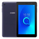 Tablet Alcatel 1T 7 ' '/1GB/16GB Black Blue