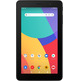 Tablet Alcatel 1T 7 7 " 1GB/16GB Black