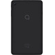 Tablet Alcatel 1T 7 7 " 1GB/16GB Black