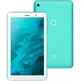 Tablet Alcatel 1T 7 7 " 1GB/16GB Green Menta