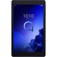 Tablet Alcatel 3T 10 ' '/2GB/16GB 4G Blue Midnight