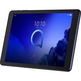 Tablet Alcatel 3T 10 ' '/2GB/16GB 4G Blue Midnight