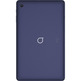 Tablet Alcatel 3T 10 ' '/2GB/16GB 4G Blue Midnight