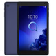 Tablet Alcatel 3T 10 ' '/2GB/16GB 4G Blue Midnight