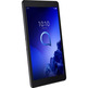 Tablet Alcatel 3T 10 ' '/2GB/16GB 4G Black