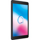 Tablet Alcatel 3T 8 2021 8 " 2GB/32GB 4G Black