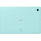 Tablet Alcatel TKEE Mini 2021 10.1 " 2GB/32GB Green Menta