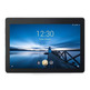 Tablet Lenovo E10-TB X104F 10.1" WIFI