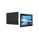 Tablet Lenovo E10-TB X104F 10.1" WIFI