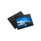 Tablet Lenovo E10-TB X104F 10.1" WIFI