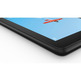 Tablet Lenovo E7-TB 7104F 7" Wifi