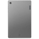 Tablet Lenovo Tab M10 HD (2nd Gen) 10.1 " 2GB/32GB Grey Iron