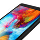 Tablet Lenovo Tab M7 TB-7305F 1GB/16GB 7 ''