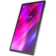 Tablet Lenovo Tab P11 Plus 11 '' 6GB/128GB Green Blue