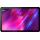 Tablet Lenovo Tab P11 Plus 11 '' 6GB/128GB Green Blue