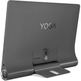 Tablet Lenovo Yoga Smart Tab YT-X705F S10 4GB/664GB 10.1 ''