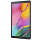 Tablet Samsung Galaxy Tab A (2019) T290 Black 8 ' '/2GB/32GB