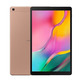 Tablet Samsung Galaxy Tab A T510 (2019) Gold 10.1 ' '/2GB/32GB