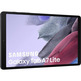 Tablet Samsung Galaxy Tab A7 Lite 8.7 " 3GB/32GB 4G Grey