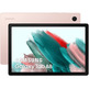 Tablet Samsung Galaxy Tab A8 X200N 10.5 '' 3GB/32GB Pink