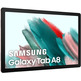 Tablet Samsung Galaxy Tab A8 X205N 10.5 '' 4G 4GB/64GB Pink