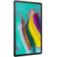 Tablet Samsung Galaxy Tab S5E SMT725 10.5 '' 4G 4GB/64 GB