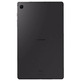 Tablet Samsung Galaxy Tab S6 Lite P610 10.4 " 4GB/128GB Grey