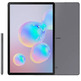 Tablet Samsung Galaxy Tab S6 T865 10.5 ' '/6GB/128GB 4G Grey