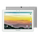 Tablet Sunstech Tab1010 10.1 " 3GB/664GB 4G Silver