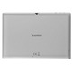 Tablet Sunstech Tab1010 10.1 " 3GB/664GB 4G Silver