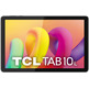 Tablet TCL Tab 10L 10.1 '' 2GB/32GB Black