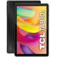 Tablet TCL Tab 10L 10.1 '' 2GB/32GB Black