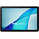 Tablet TCL Tab 10S 3GB/32GB 4G 10.1 '' Grey