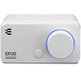 EPOS/Sennheiser GSX300 PC/MAC White External Sound Card