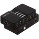 Logilink 7.1 USB Box UA0099 Sound Card