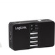 Logilink 7.1 USB Box UA0099 Sound Card