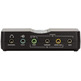 Logilink 7.1 USB Box UA0099 Sound Card