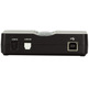 Logilink 7.1 USB Box UA0099 Sound Card