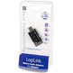 Logilink 7.1 USB Sound Card UA0078