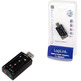 Logilink 7.1 USB Sound Card UA0078