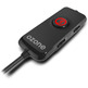 Ozone 7.1 USB Boombox Sound Card